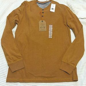 NWT- Weatherproof Vintage- men’s S